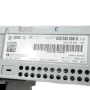 Мултимедия CD/DVD/GPS AUDI A1 (8X) 2010-2018 ID: 161315 ОЕМ № 8X0035666B, снимка 3