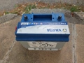 Акумулатор VARTA 60Ah, снимка 3
