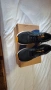маратонки. asics , снимка 7