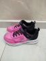 Детски маратонки Skechers S-Lights , снимка 2