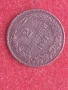 2 стотинки 1881 г. България., снимка 4