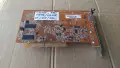 Видео карта ATi Radeon Asus A9550GE 128MB DDR 128bit AGP, снимка 8