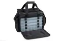ox Rage Stacker Large – чанта с 6 кутии за воблери и спининг примамки, снимка 2
