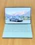 Dell XPS 13 Plus 9320 / Intel Core i7-1360P / 16GB DDR5 RAM / 512GB SSD / 13.4" FHD+ / Platium, снимка 3