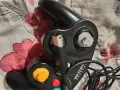 nintendo gamecube controller, снимка 6