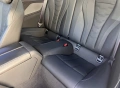 BMW 850 i xDrive, снимка 8