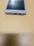 Телефон Samsung A-3, снимка 6