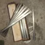  оригинални листове за ножовка пилана.чешки , снимка 10
