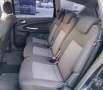 Ford S-max , 2.0TDCI-140к.с , avtomatik, снимка 9
