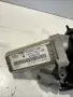 Заден мотор на чистачката CH32-17C421-BB за Land Rover Discovery 4 3.0 TDV6 2010–2016, снимка 2