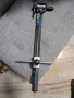 Инструмент за Уши Park Tool DAG 2.2, снимка 1