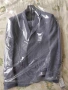 Костюм Elite Collection, 52 размер, снимка 1