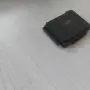 Чисто нов Универсален USB 3.0 към IDE и SATA адаптер Alxum (за 2.5" / 3.5" HDD и SSD), снимка 3
