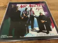 Mr. Mister - Kyrie , снимка 1