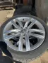 Джанти за vw golf 7 7.5 pasat 7/7.5 audi, снимка 1