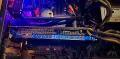GTX 1080ti EVGA, снимка 1
