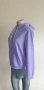 POLO Ralph Lauren Washed Full Zip Womens Size M НОВО! ОРИГИНАЛ! Дамски Суичер!, снимка 10