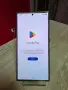 Samsung Galaxy S24 Ultra 5G, снимка 5