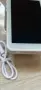 Магнитен Selfie Screen KOBEI 4.02" – Безжичен дисплей за смартфон. Перфектни селфита, снимка 4