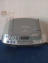 Стар радиокасетофон ,,SONY SFD-03 CPL" FOR THE U.S.A. VERSION., снимка 3