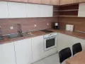 отдаване под наем , снимка 12