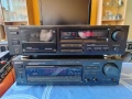 Kenwood KX 2020, снимка 7