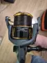 Макара profl-sr-5000s, снимка 9