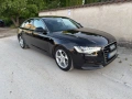 Audi A6 C7 3.0 TDI, 2012 г. 204 hp, FWD 8 ст. Multitronic, Full LED, снимка 8
