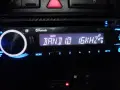 Sony mex N4000BT отлично състояние , снимка 1