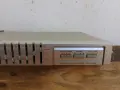 Еквалайзер AKAI , снимка 3