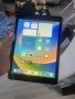 Ipad 5 space gray 32 gb, снимка 1