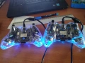 Контролери за XBOX 360 Afterglow PL-3702, снимка 4