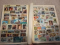 Марки за колекционери, снимка 5