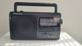 портативно радио Panasonic RF-3500, снимка 1