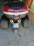 Продавам Хонда VFR800, снимка 5