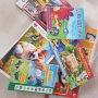 Подарявам детски играчки, снимка 2