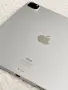 Apple iPad Pro 11” + клавиатура, зарядно и кутия, снимка 5