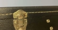 Черен Куфар за китара Gibson USA, снимка 12