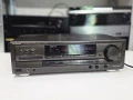 🔥 ЧИСТ ХАЙ-ФАЙ КЛАС! Класически Стерео Ресивър Onkyo TX-8020 🇯🇵🔊, снимка 7