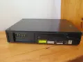 Denon DCD-1500 CD Player- висок клас CD ,1986г, снимка 9