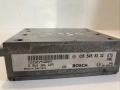 Контролен модул за Mercedes W140 S350 TD (1996) 0265106109 / 0155458232, снимка 3