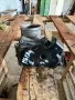 Дросел клапа за Рено Меган 2 1.6 бензин, снимка 1