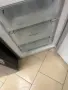 Хладилник c долна камера LG DoorCooling  технология, 384L капацитет, снимка 7