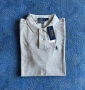 Polo Ralph Lauren Polo Shirt ОРИГИНАЛНИ мъжки поло тениски - L, снимка 2