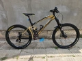 Mondraker Dune XR, снимка 1