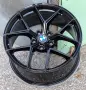 Джанти за БМВ BMW 18 “ цола 5х120 чисто нови Спорт Пакет Е90 F10 F30 X3, снимка 3