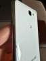 Рядък - Samsung Galaxy Note SHV-E160S корейската Olleh версия, снимка 10