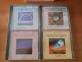 4 CD 97 на Антонио Вивалди с Класически Шедьоври ЛИМИТИРАНО ИЗДАНИЕ, снимка 2