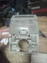 Плафон за Audi A4, 2001-2008г., 8E0 947 135 A, 8E0947135A, снимка 2