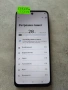 Motorola G54, снимка 1
